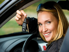 Locksmith For Car